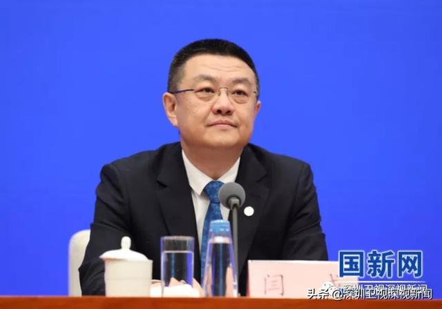 冬奥会2月4日开幕！将对涉奥人员严格执行“闭环管理”休闲区蓝鸢梦想 - Www.slyday.coM