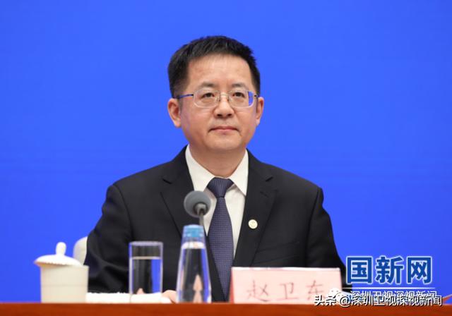 冬奥会2月4日开幕！将对涉奥人员严格执行“闭环管理”休闲区蓝鸢梦想 - Www.slyday.coM