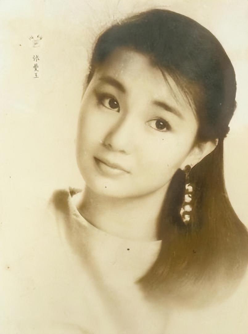 中国90年代美女图片