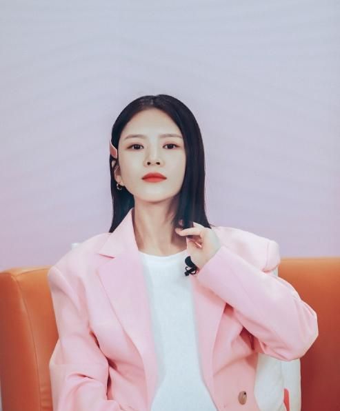 杜淳老婆被批矫情难伺候后回应:与小姨关系私下很好,爱骂就骂|王灿