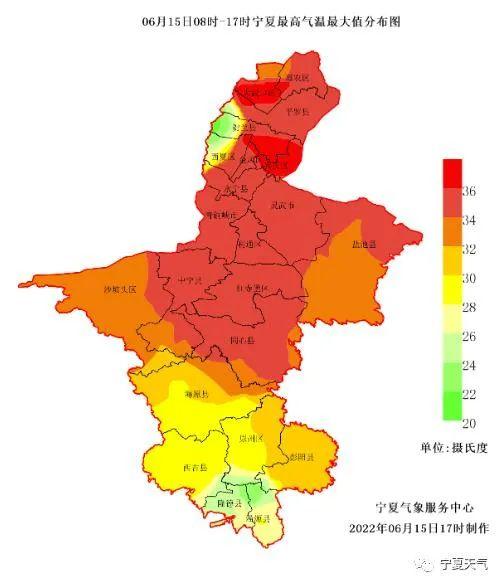 西安一地地表温度74.1℃，河南多地持续超40℃！新一轮高温天气正影响哪些地区？休闲区蓝鸢梦想 - Www.slyday.coM