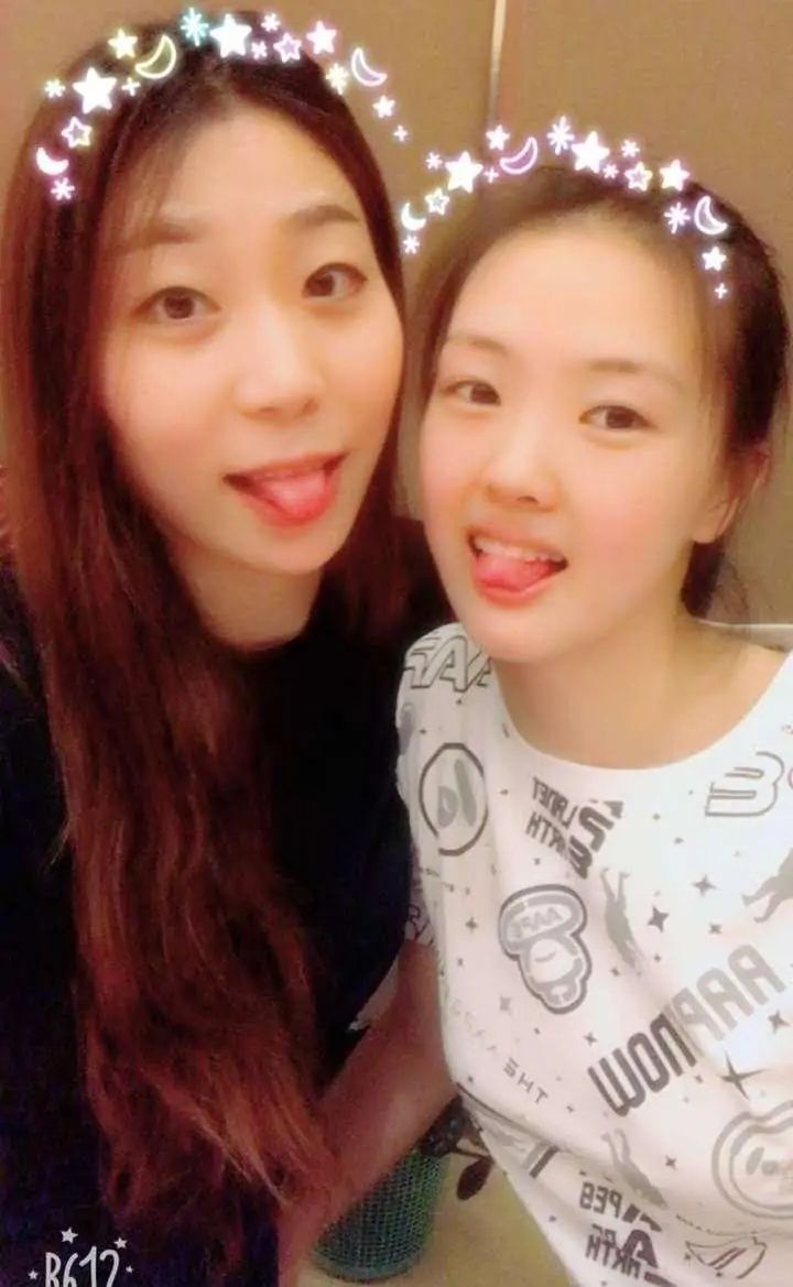 张常宁的故事：因长得漂亮被批评，女排唯一拍成人杂志的运动员休闲区蓝鸢梦想 - Www.slyday.coM