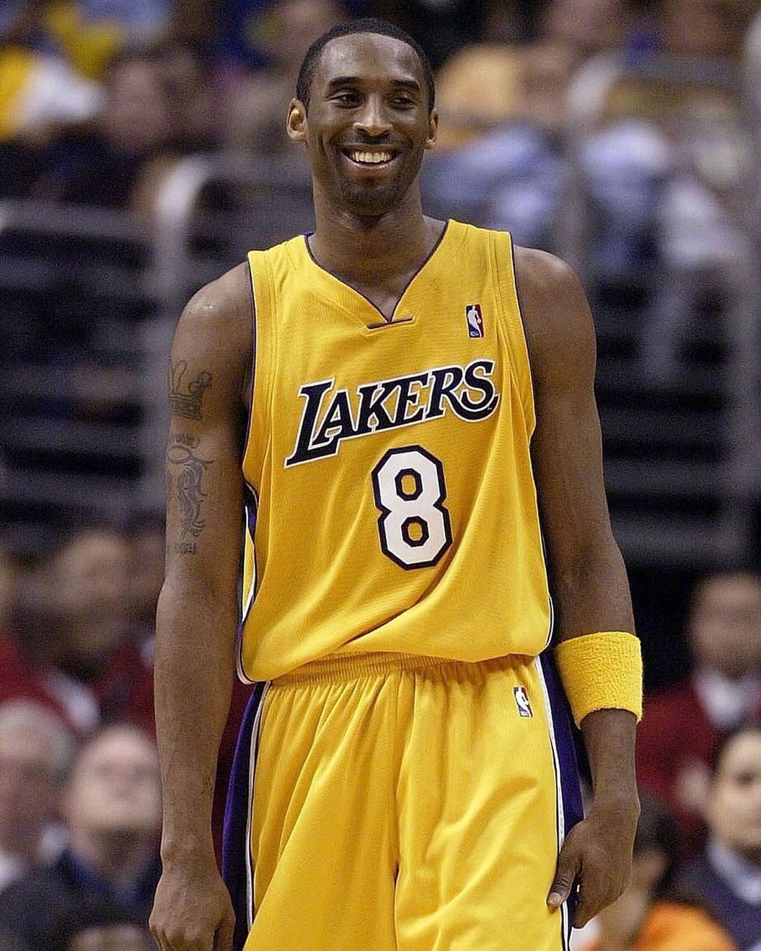2002-03-nba