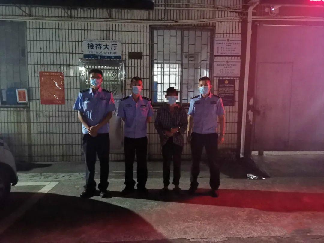 男子偷走4000元智能手机，被抓后手机却早就被锤烂，小偷：不会用休闲区蓝鸢梦想 - Www.slyday.coM