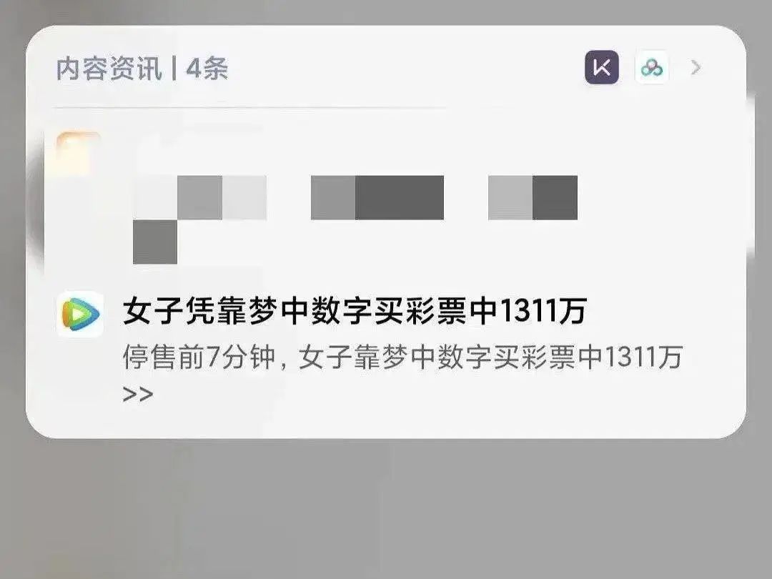 哈哈哈哈~下大雨坚持出门散步的柴犬和被震惊到的柯基!休闲区蓝鸢梦想 - Www.slyday.coM 哈哈哈哈~下大雨坚持出门散步的柴犬和被震惊到的柯基!休闲区蓝鸢梦想 - Www.slyday.coM