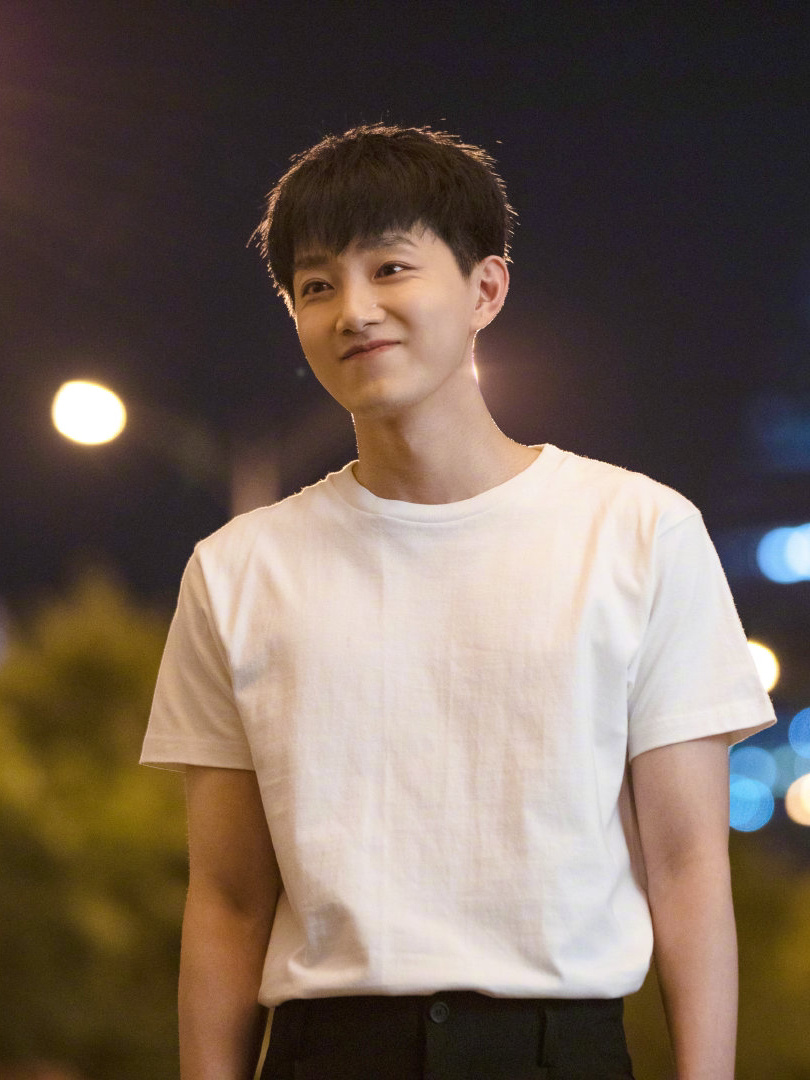 范世錡遇到徐正记得说漏|范世錡发长文告别《小敏家》……__财经头条