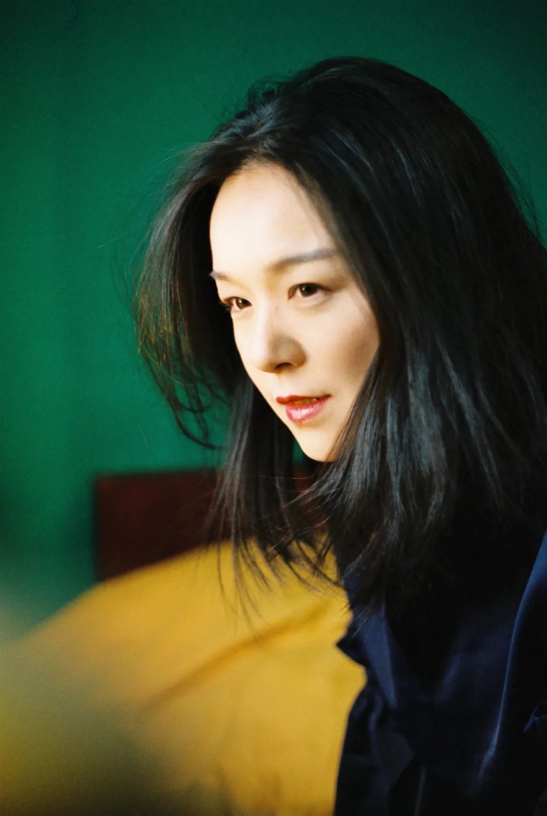 小时姑娘温情献唱真相插曲真情流露直戳泪点