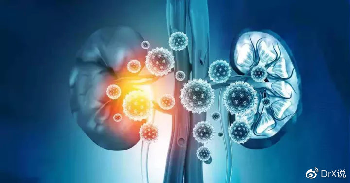 悲剧！尿毒症5年，19岁女孩被父母遗弃！请一定把医生的忠告看完休闲区蓝鸢梦想 - Www.slyday.coM