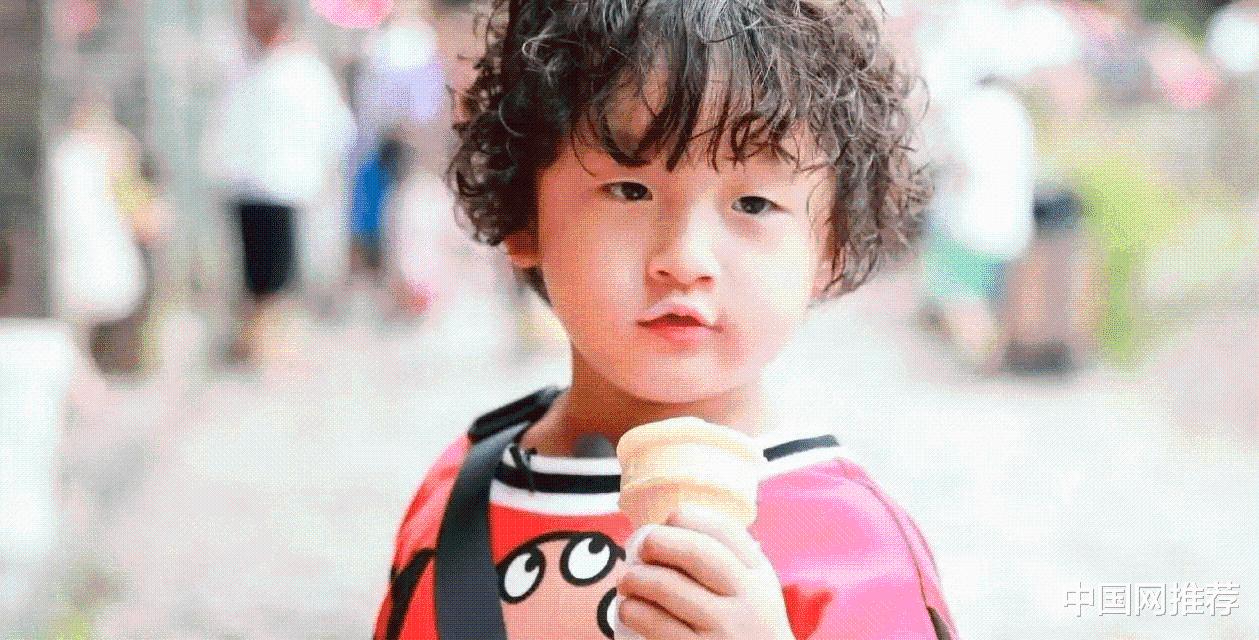 未来可期!邹市明9岁儿子邹明轩已入选国家马球队