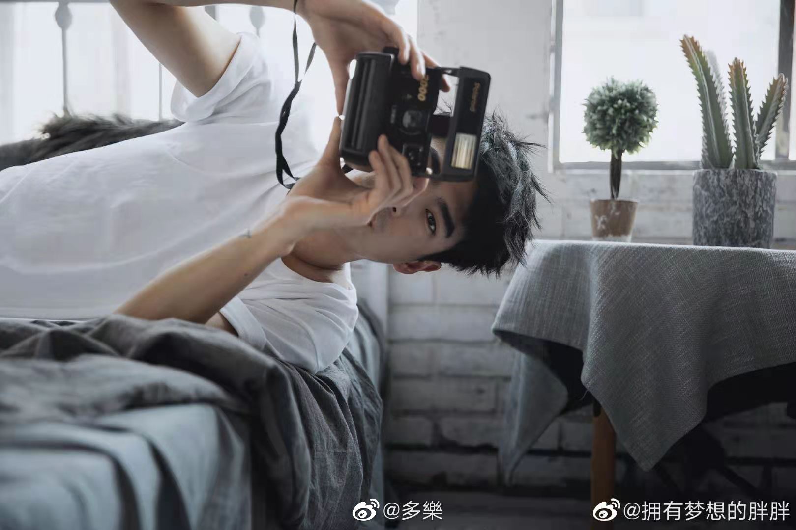 kpl电竞教练胖胖不仅有颜,而且在kpl执教经历也很丰富哦