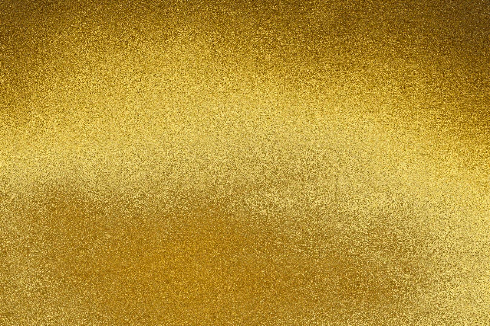 9组4k金箔纸张纹理素材海报网页设计插画字效皆可用