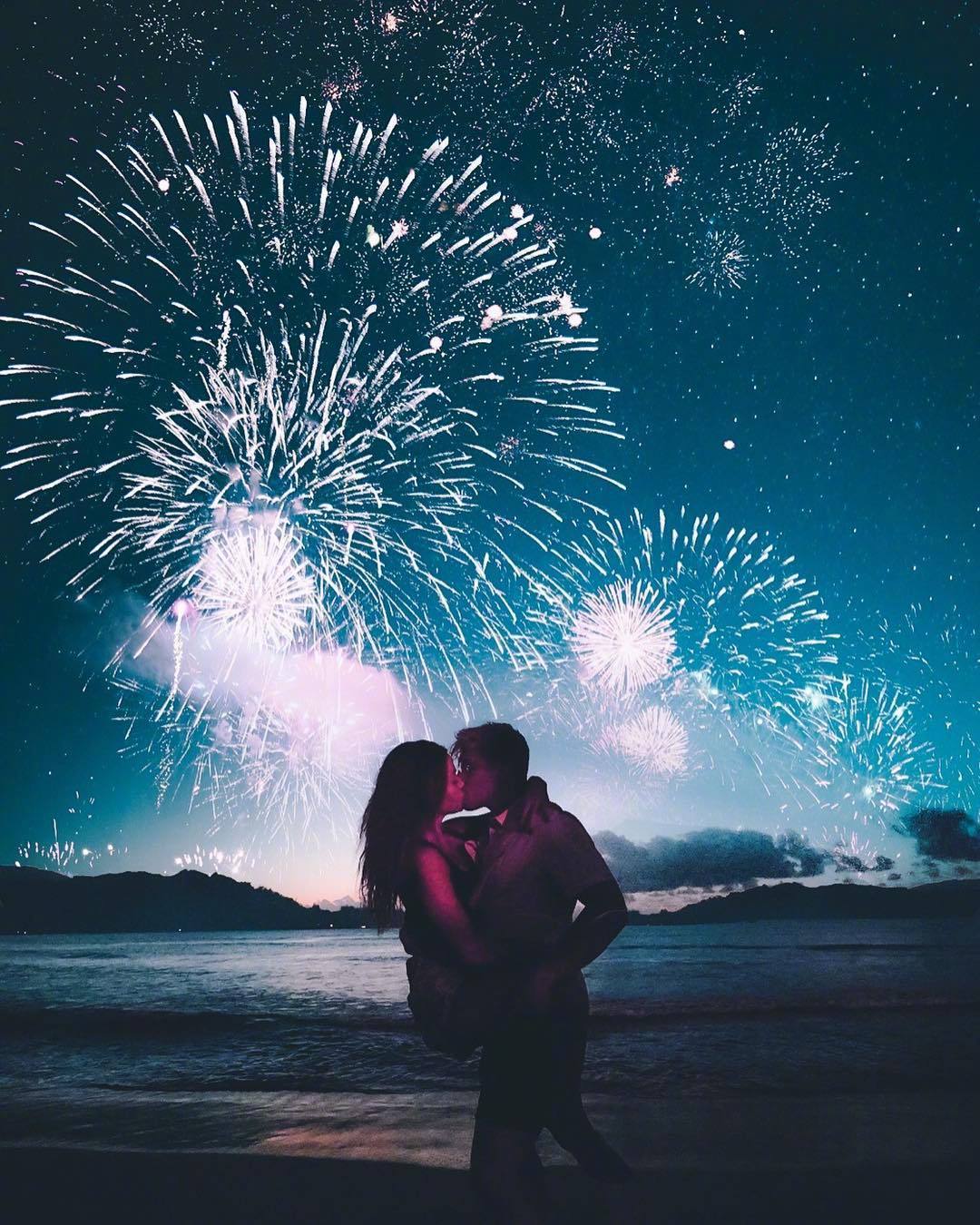 只是在相爱时,存下点感动,在冷战时