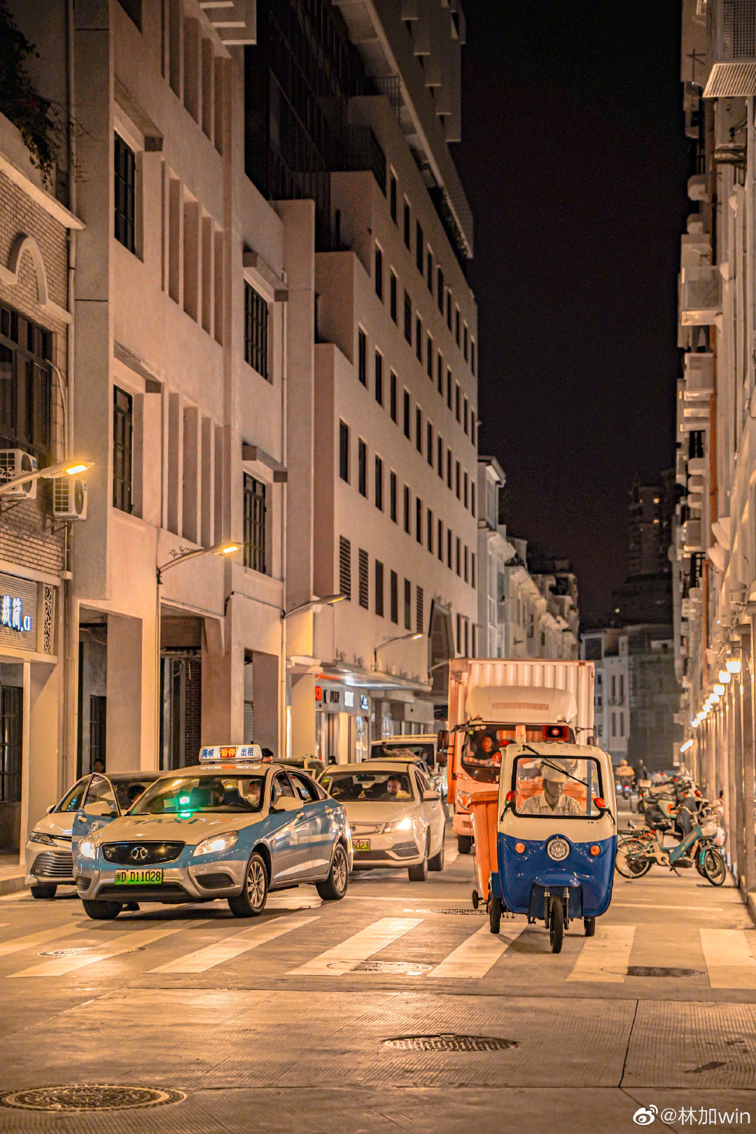 手机正在活活吃掉我们的未来！