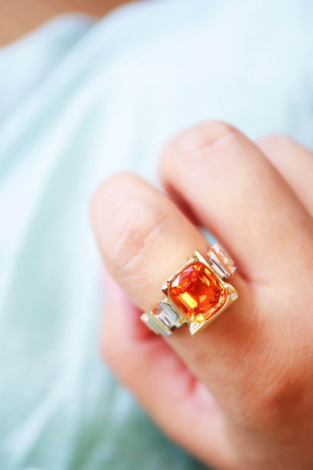 简约不是简单!简约风的首饰原来可以放大你的魅力!休闲区蓝鸢梦想 - Www.slyday.coM 简约不是简单!简约风的首饰原来可以放大你的魅力!休闲区蓝鸢梦想 - Www.slyday.coM