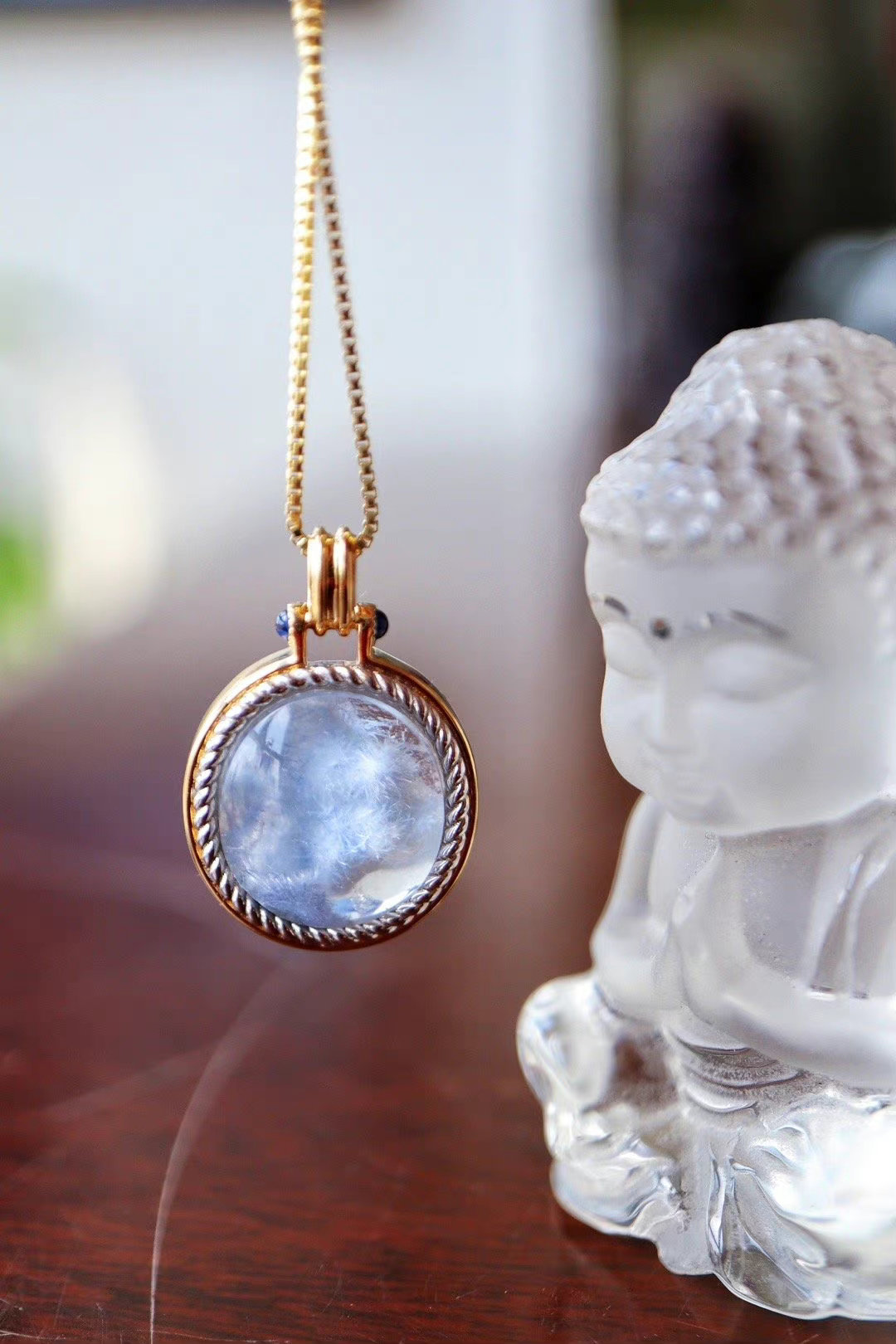 简约不是简单!简约风的首饰原来可以放大你的魅力!休闲区蓝鸢梦想 - Www.slyday.coM 简约不是简单!简约风的首饰原来可以放大你的魅力!休闲区蓝鸢梦想 - Www.slyday.coM