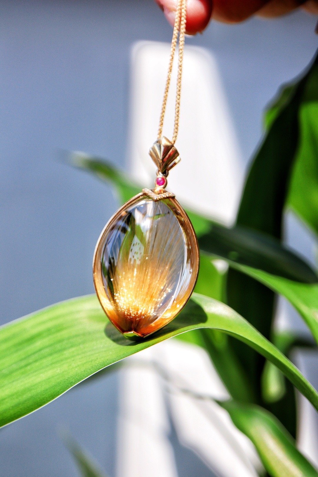 简约不是简单!简约风的首饰原来可以放大你的魅力!休闲区蓝鸢梦想 - Www.slyday.coM 简约不是简单!简约风的首饰原来可以放大你的魅力!休闲区蓝鸢梦想 - Www.slyday.coM