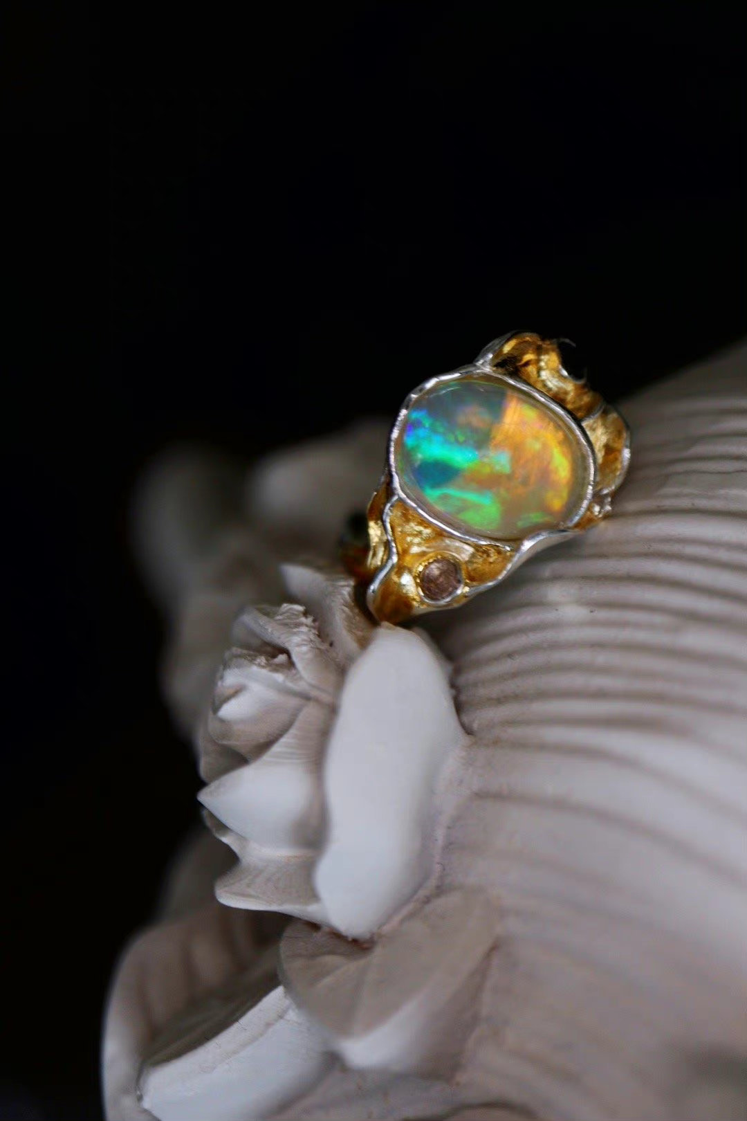 简约不是简单!简约风的首饰原来可以放大你的魅力!休闲区蓝鸢梦想 - Www.slyday.coM 简约不是简单!简约风的首饰原来可以放大你的魅力!休闲区蓝鸢梦想 - Www.slyday.coM