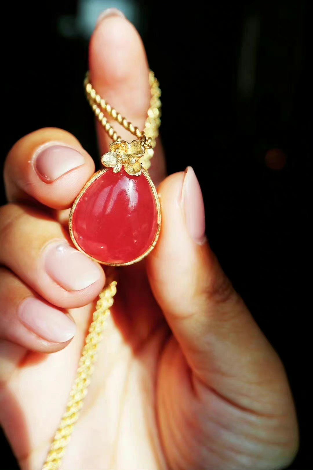 简约不是简单!简约风的首饰原来可以放大你的魅力!休闲区蓝鸢梦想 - Www.slyday.coM 简约不是简单!简约风的首饰原来可以放大你的魅力!休闲区蓝鸢梦想 - Www.slyday.coM