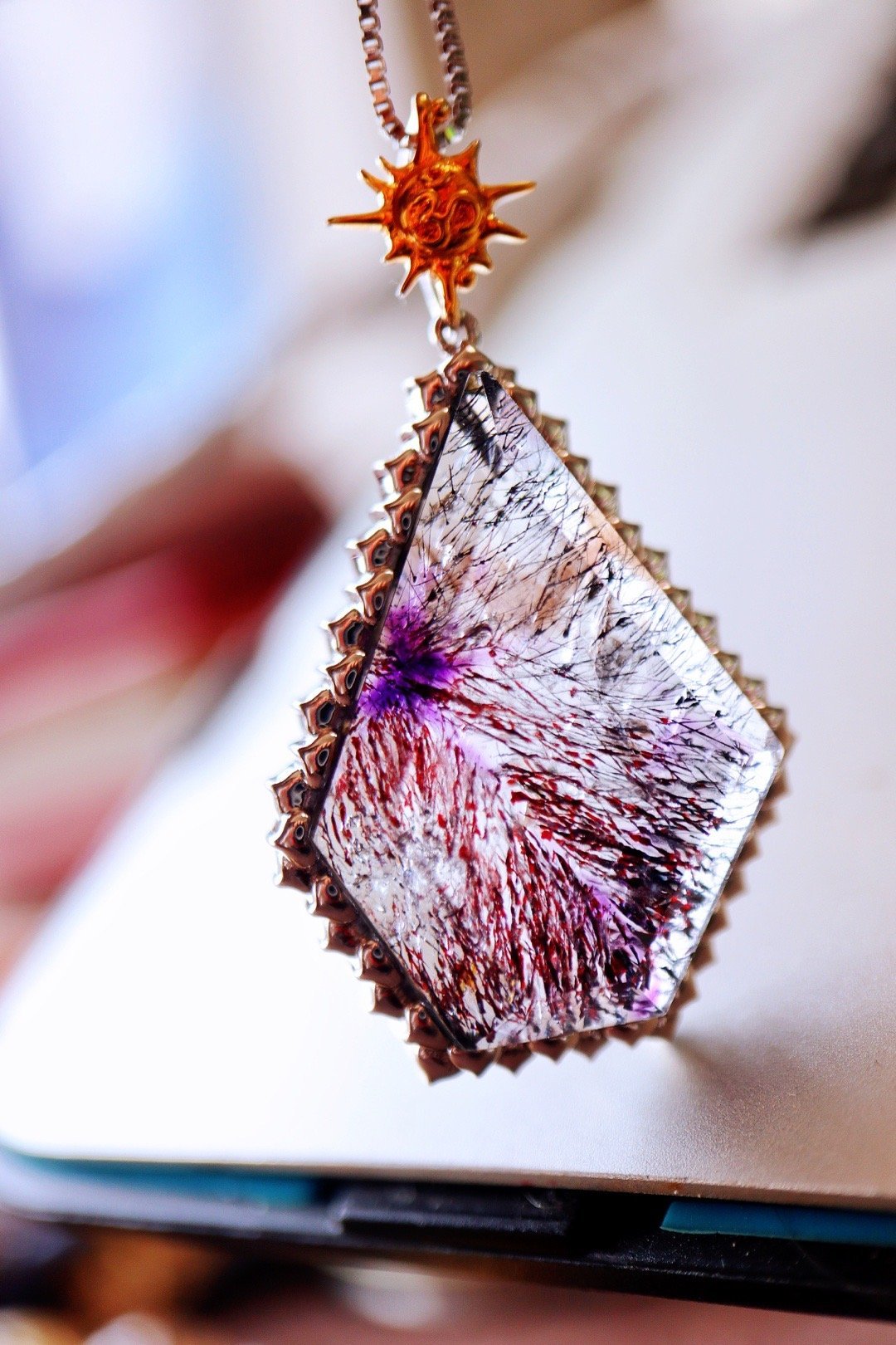 简约不是简单!简约风的首饰原来可以放大你的魅力!休闲区蓝鸢梦想 - Www.slyday.coM 简约不是简单!简约风的首饰原来可以放大你的魅力!休闲区蓝鸢梦想 - Www.slyday.coM