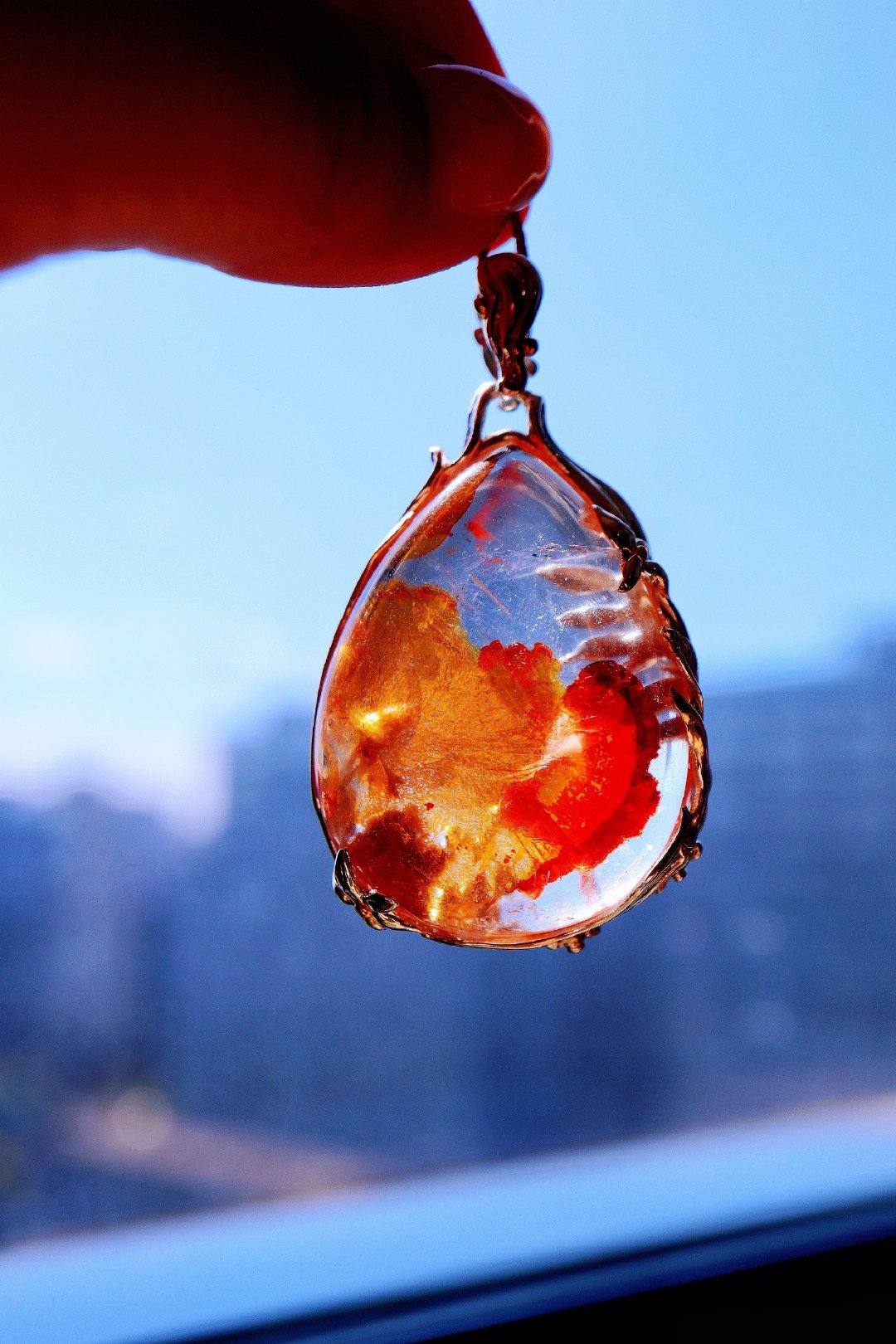 简约不是简单!简约风的首饰原来可以放大你的魅力!休闲区蓝鸢梦想 - Www.slyday.coM 简约不是简单!简约风的首饰原来可以放大你的魅力!休闲区蓝鸢梦想 - Www.slyday.coM