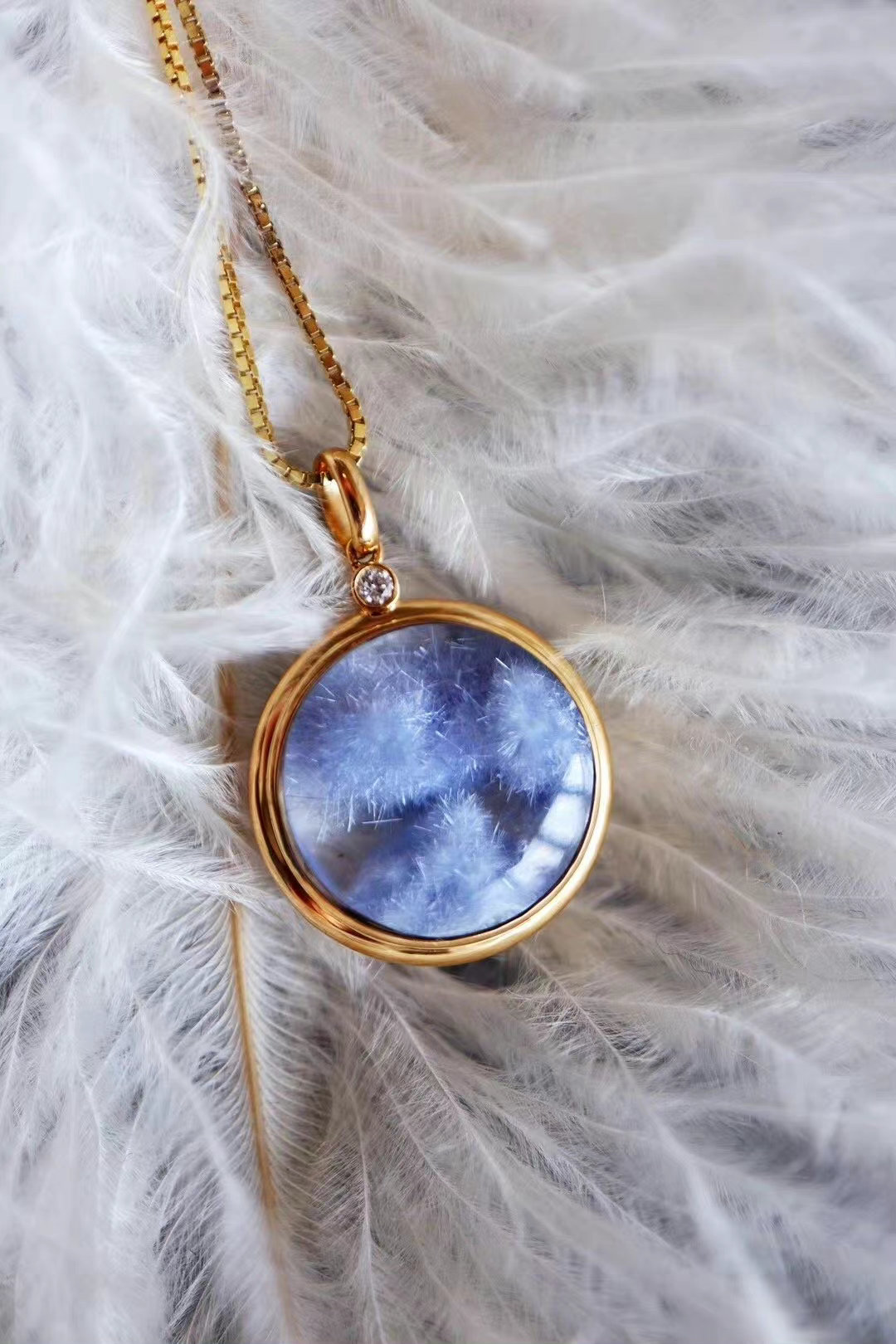 简约不是简单!简约风的首饰原来可以放大你的魅力!休闲区蓝鸢梦想 - Www.slyday.coM 简约不是简单!简约风的首饰原来可以放大你的魅力!休闲区蓝鸢梦想 - Www.slyday.coM