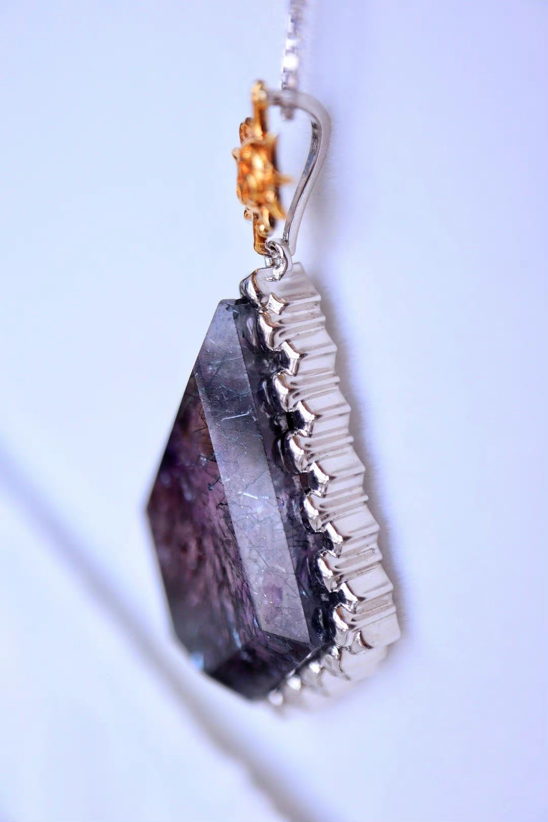 简约不是简单!简约风的首饰原来可以放大你的魅力!休闲区蓝鸢梦想 - Www.slyday.coM 简约不是简单!简约风的首饰原来可以放大你的魅力!休闲区蓝鸢梦想 - Www.slyday.coM