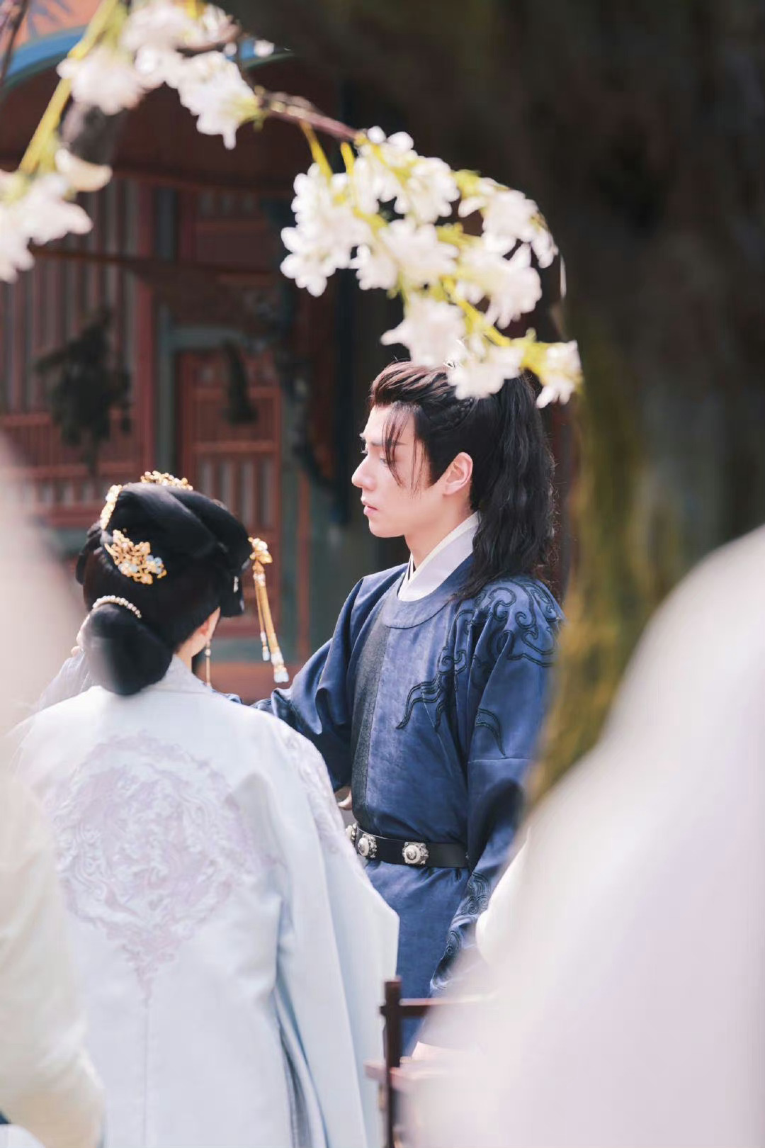 1/ 5新剧的服装造型:方思哲  67