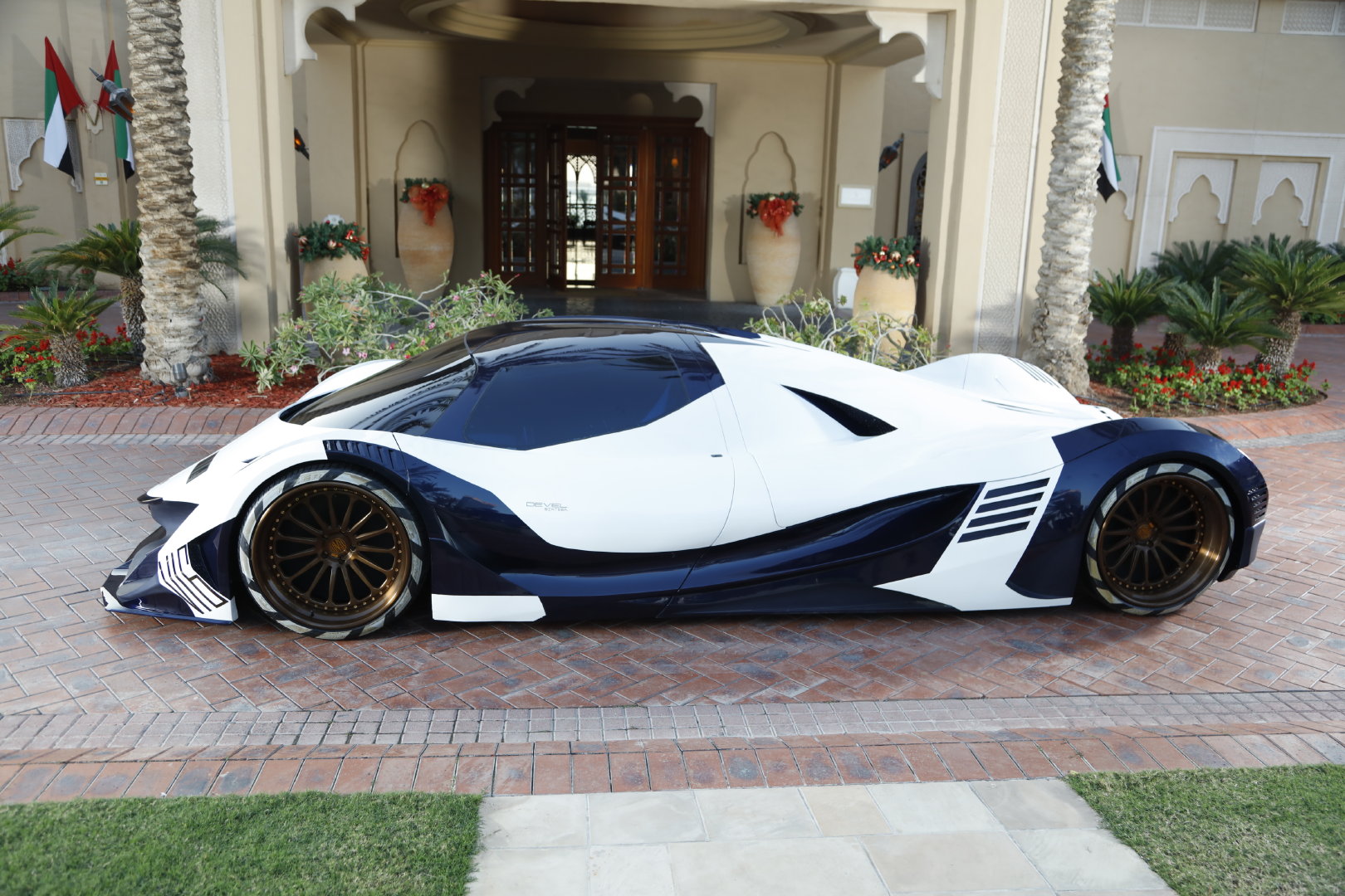 速20102019develsixteen2017563кмh