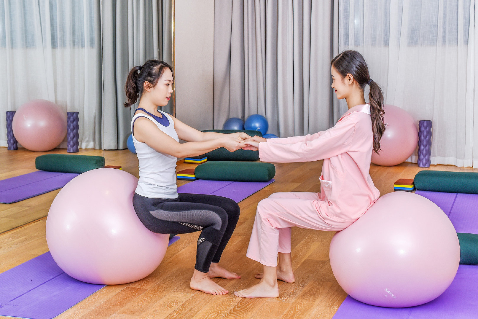 产后减肥黄金期,妈妈牢记"两快三坚持",让产后身材尽快恢复