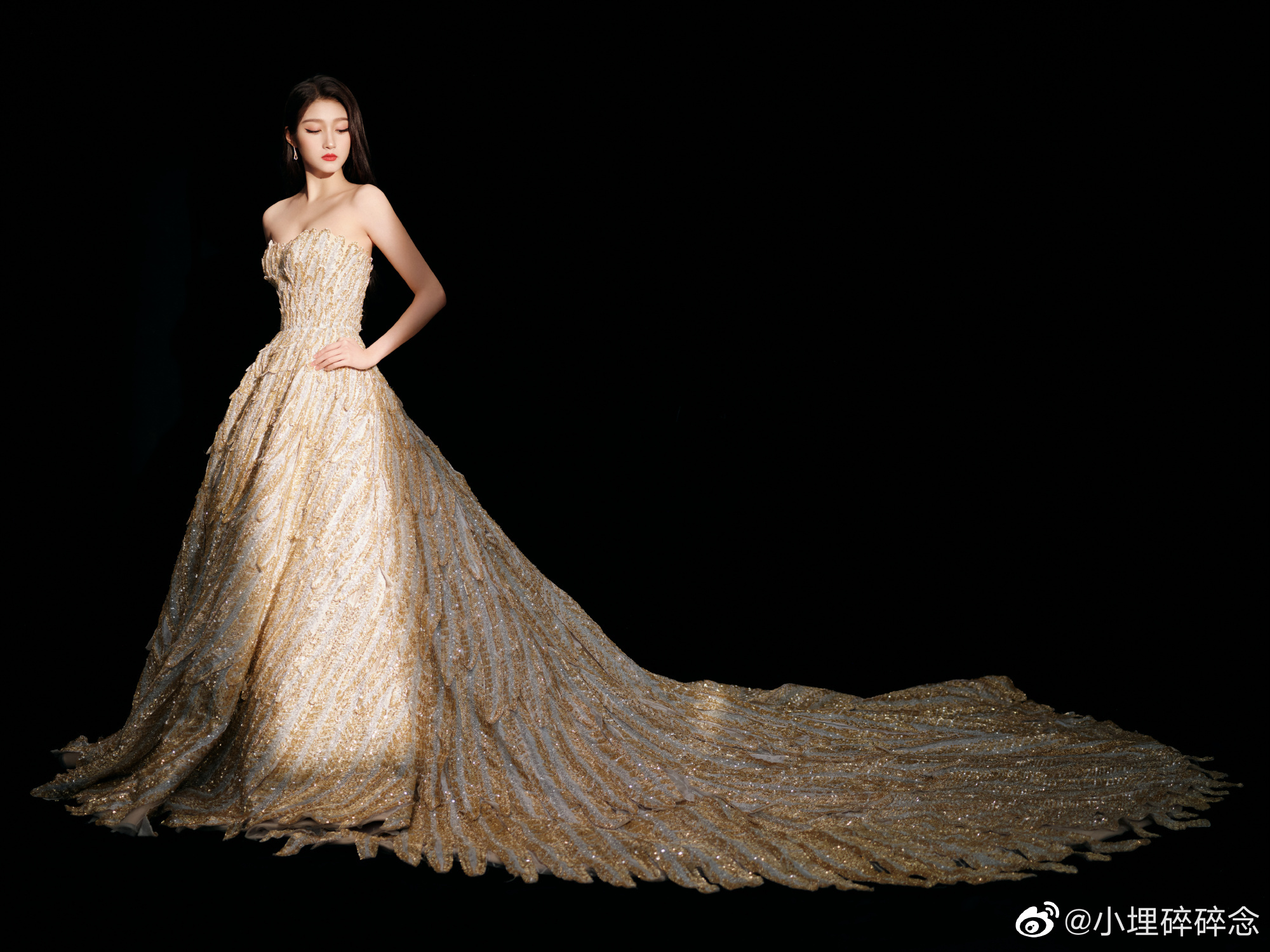 seo站内优化的宗旨