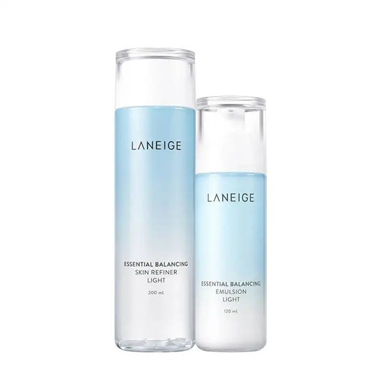 想要皮肤又水又白又弹 其实一点儿也不难 美白补水护肤品套装推荐休闲区蓝鸢梦想 - Www.slyday.coM 想要皮肤又水又白又弹 其实一点儿也不难 美白补水护肤品套装推荐休闲区蓝鸢梦想 - Www.slyday.coM