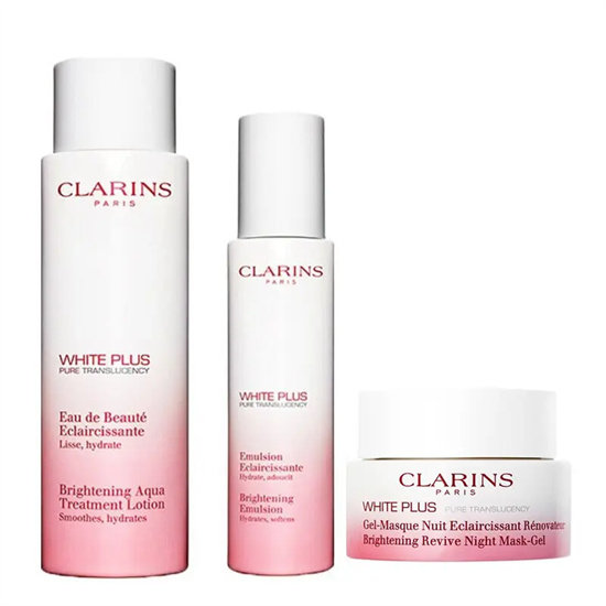 想要皮肤又水又白又弹 其实一点儿也不难 美白补水护肤品套装推荐休闲区蓝鸢梦想 - Www.slyday.coM 想要皮肤又水又白又弹 其实一点儿也不难 美白补水护肤品套装推荐休闲区蓝鸢梦想 - Www.slyday.coM