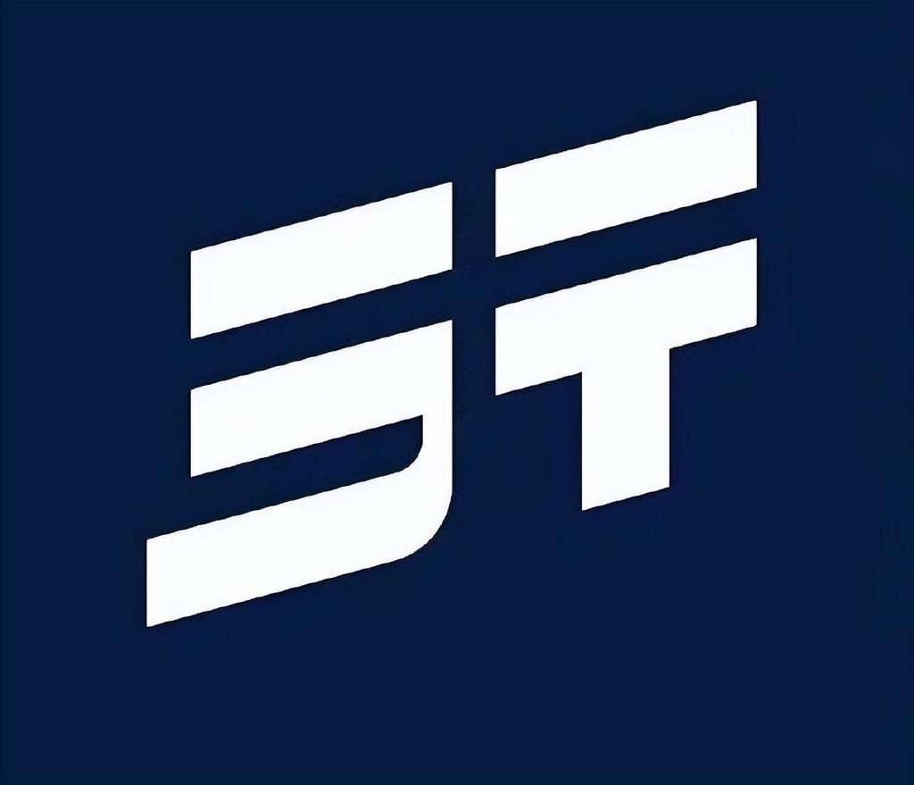 捷途首次换标,进入"旅行 "2.0时代,前景可期-新浪汽车