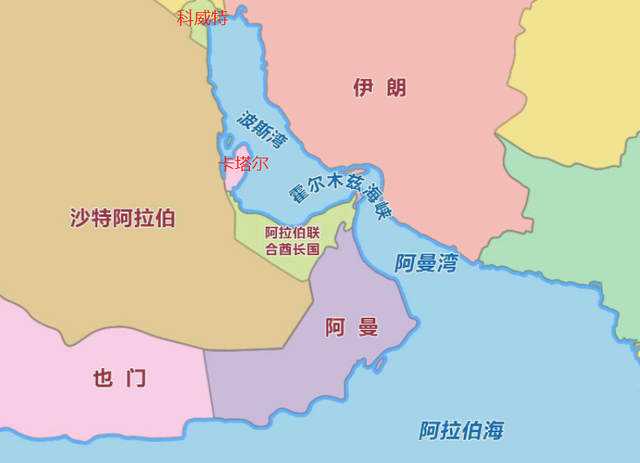 中俄伊将举行联合军演,或触动美元霸权|中俄|俄罗斯|伊朗_新浪新闻