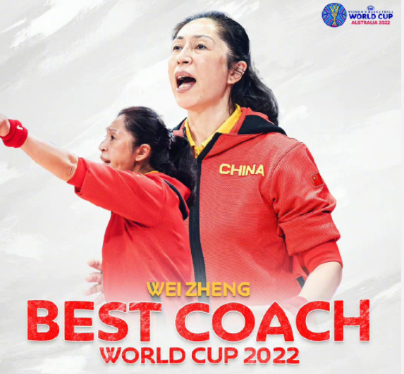 巾帼英雄献礼国庆!在我们心里,她们就是值得一切赞美的世界第一!休闲区蓝鸢梦想 - Www.slyday.coM 巾帼英雄献礼国庆!在我们心里,她们就是值得一切赞美的世界第一!休闲区蓝鸢梦想 - Www.slyday.coM