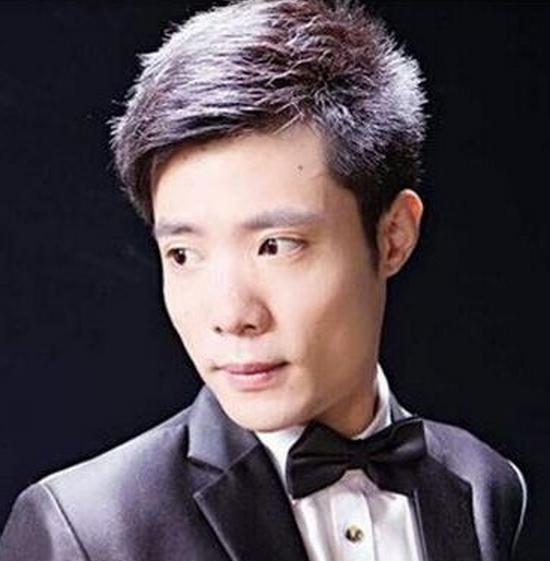 比阿怡代打还严重?lol大司马名场面被扒,不用键盘放技能