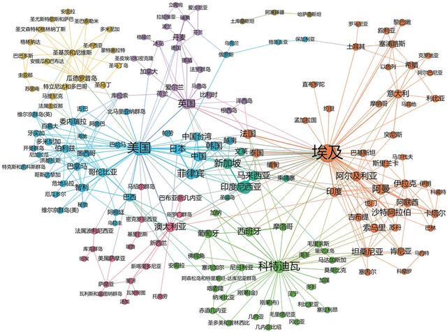 '不上门三百一小时'当代服务定价背后的消费逻辑与市场博弈
