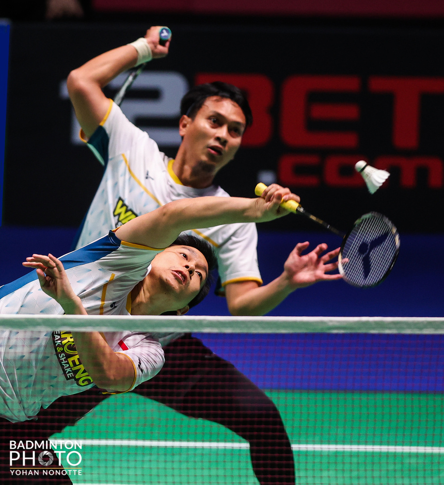 阿山/亨德拉半决赛赛场精彩瞬间 决赛加油_高清图集_新浪网