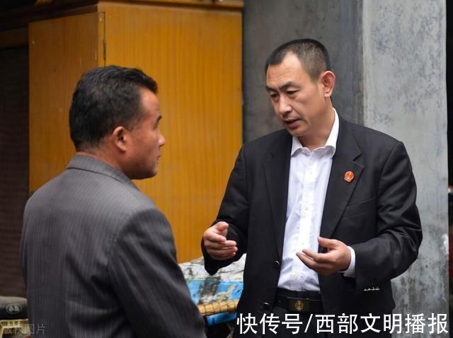 女子婚后5天出家为尼，10年后起诉离婚，法院调解补偿丈夫2000元休闲区蓝鸢梦想 - Www.slyday.coM