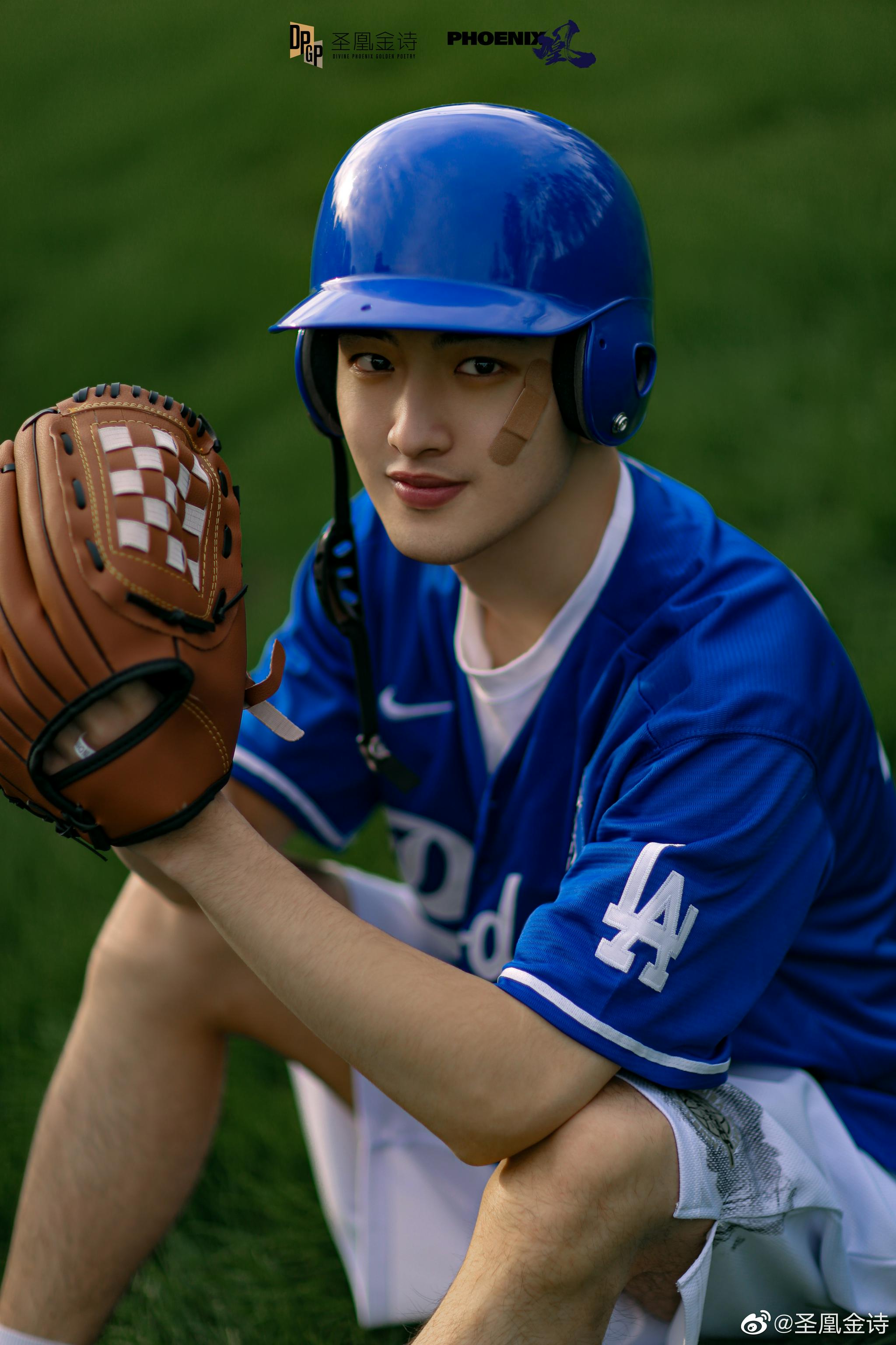 郭浩宇呢 少年的你 青春快乐. 67@郭浩宇呢 少年的你 青春快乐.