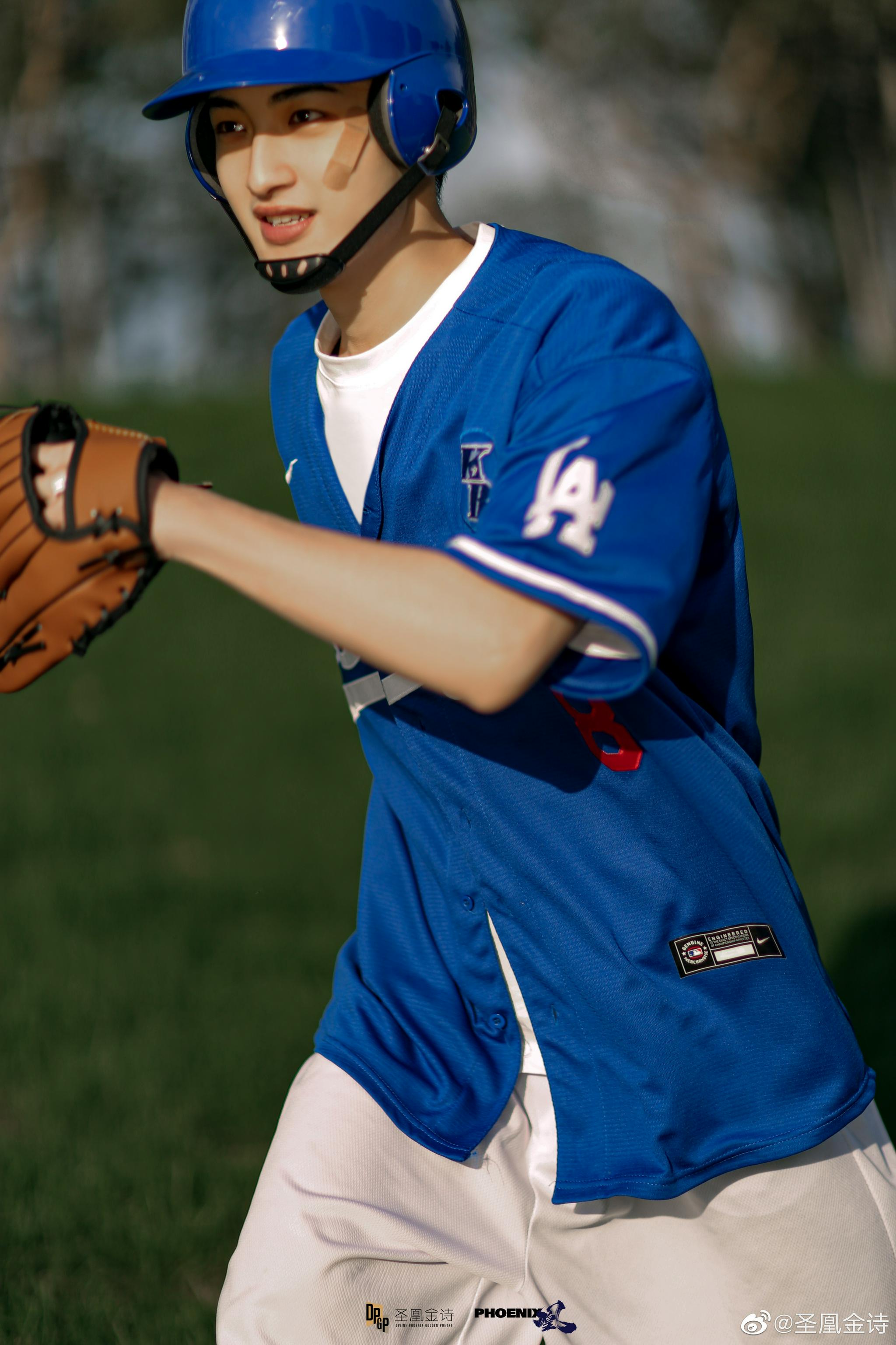 郭浩宇呢 少年的你 青春快乐. 67@郭浩宇呢 少年的你 青春快乐.