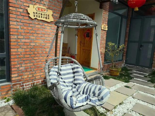 每一帧都美得那么动人心魄……|五莲|五莲山|九仙山_新浪新闻