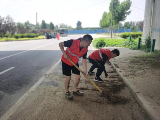 兵贵“审”速、“豫”你同行!“河审”以雷霆之势防汛抢险休闲区蓝鸢梦想 - Www.slyday.coM 兵贵“审”速、“豫”你同行!“河审”以雷霆之势防汛抢险休闲区蓝鸢梦想 - Www.slyday.coM