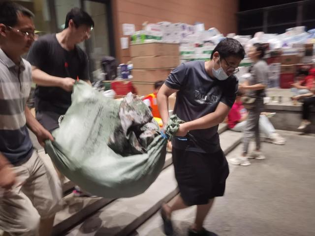 兵贵“审”速、“豫”你同行!“河审”以雷霆之势防汛抢险休闲区蓝鸢梦想 - Www.slyday.coM 兵贵“审”速、“豫”你同行!“河审”以雷霆之势防汛抢险休闲区蓝鸢梦想 - Www.slyday.coM