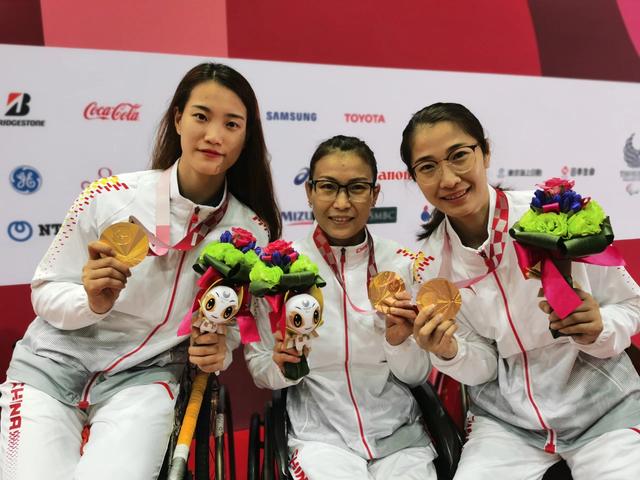 宿迁市委市政府向东京残奥会中国体育代表团致贺电休闲区蓝鸢梦想 - Www.slyday.coM