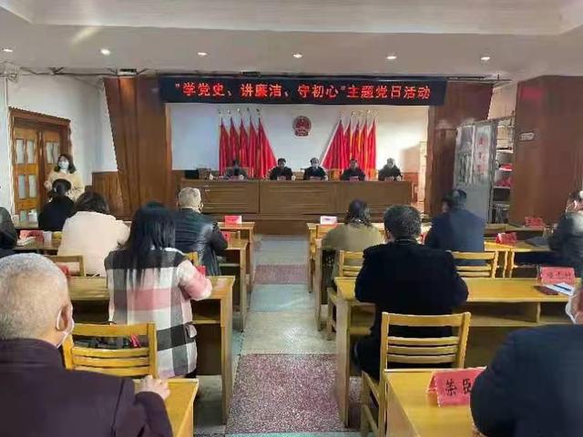 工商监管困境与改革 监管套利现象全解析