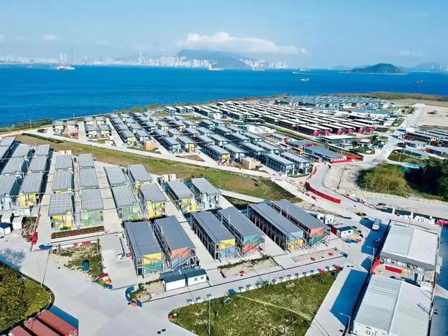 11月29日深圳无新增病例!日本宣布“封国”!多国发现“奥密克戎毒株”休闲区蓝鸢梦想 - Www.slyday.coM 11月29日深圳无新增病例!日本宣布“封国”!多国发现“奥密克戎毒株”休闲区蓝鸢梦想 - Www.slyday.coM