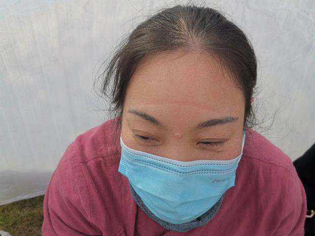 健康小站最前线丨平时“爱睡觉”的她,凌晨被叫醒后,瞬间清醒奔出家门休闲区蓝鸢梦想 - Www.slyday.coM 健康小站最前线丨平时“爱睡觉”的她,凌晨被叫醒后,瞬间清醒奔出家门休闲区蓝鸢梦想 - Www.slyday.coM