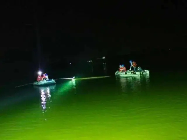 瓦房店一老人救人溺水身亡，家属起诉索赔被驳回休闲区蓝鸢梦想 - Www.slyday.coM