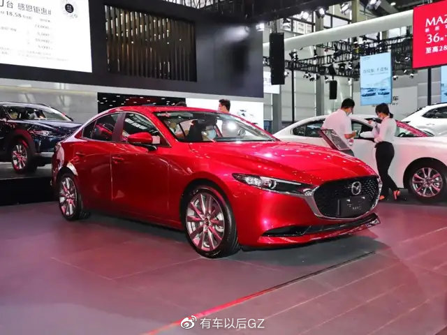 预算15万，99%的年轻人都会考虑这2台合资家轿，原因竟是...